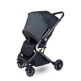 Burbay Stroller MDL(K3)